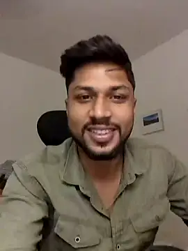 Snapshot of _IRRESISTIBLE_ chatting on January 27, 2025, 4:33 pm  IRRESISTIBLE  online show from January 27, 2025, 4:33 pm