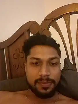 Snapshot of _IRRESISTIBLE_ chatting on February 6, 2025, 7:18 pm  IRRESISTIBLE  online show from February 6, 2025, 7:18 pm