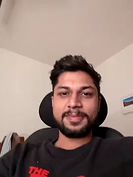 Snapshot of _IRRESISTIBLE_ chatting on March 16, 2025, 7:17 pm  IRRESISTIBLE  online show from March 16, 2025, 7:17 pm