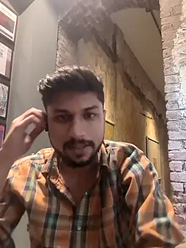 Snapshot of _IRRESISTIBLE_ chatting on September 9, 2025, 12:15 pm  IRRESISTIBLE  online show from September 9, 2025, 12:15 pm
