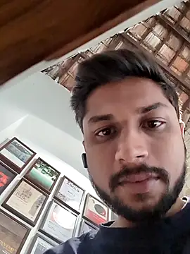  IRRESISTIBLE  online show from October 29, 2025, 10:17 am