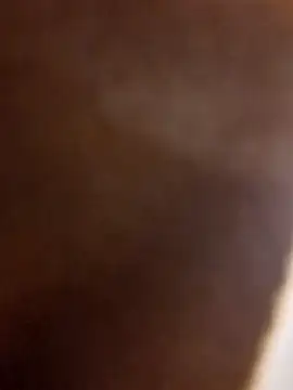  IRRESISTIBLE  online show from November 4, 2025, 5:12 pm