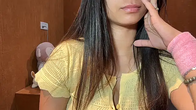 riya stream online show from September 18, 2025, 3:36 pm