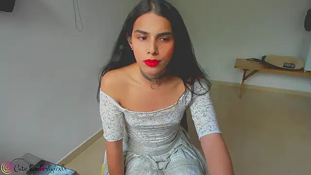 Snapshot of Kim_Wexler chatting on January 10, 2025, 8:48 pm Kim Wexler online show from January 10, 2025, 8:48 pm