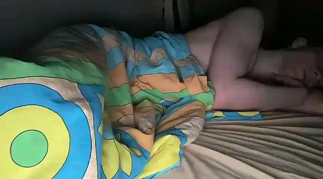 Lamonteik online show from March 6, 2025, 3:56 pm