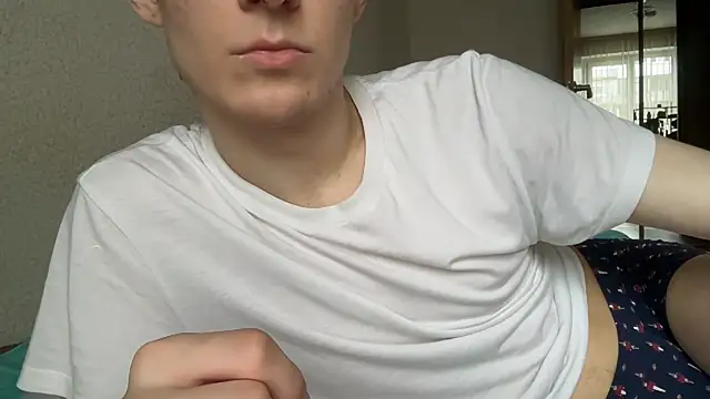 Lamonteik online show from March 20, 2025, 11:49 am