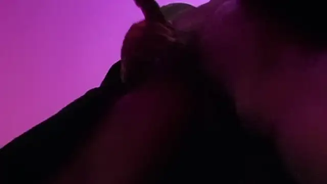 sexmadshyguy online show from October 22, 2025, 2:12 am