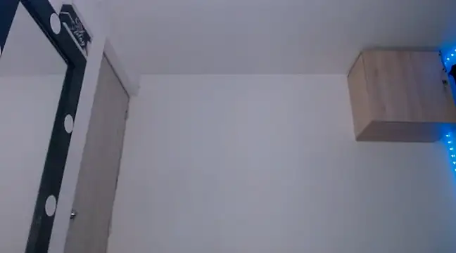 Samuel Suarez online show from December 11, 2024, 9:52 am