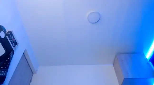 Samuel Suarez online show from January 30, 2025, 7:29 am