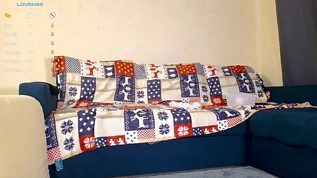 Love plat1na online show from March 21, 2025, 11:33 am