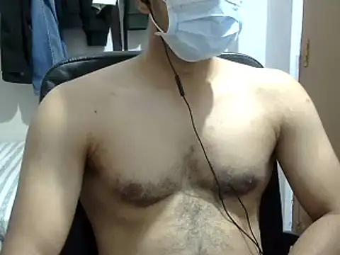 Snapshot of sukku3 chatting on December 28, 2024, 10:47 am sukku3 online show from December 28, 2024, 10:47 am