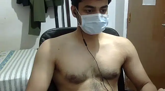 Snapshot of sukku3 chatting on January 4, 2025, 8:17 am sukku3 online show from January 4, 2025, 8:17 am