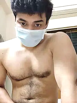 Snapshot of sukku3 chatting on February 19, 2025, 3:38 pm sukku3 online show from February 19, 2025, 3:38 pm