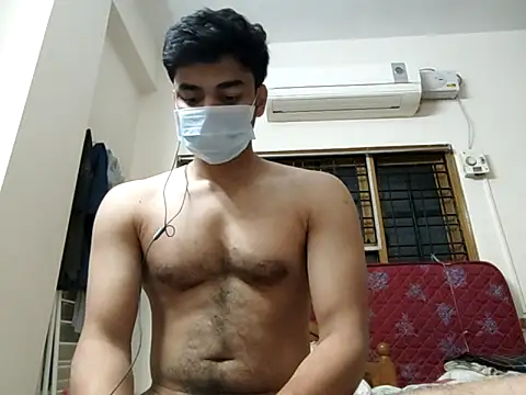 Snapshot of sukku3 chatting on March 2, 2025, 12:54 pm sukku3 online show from March 2, 2025, 12:54 pm