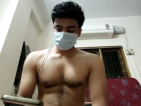 Snapshot of sukku3 chatting on March 8, 2025, 3:13 pm sukku3 online show from March 8, 2025, 3:13 pm