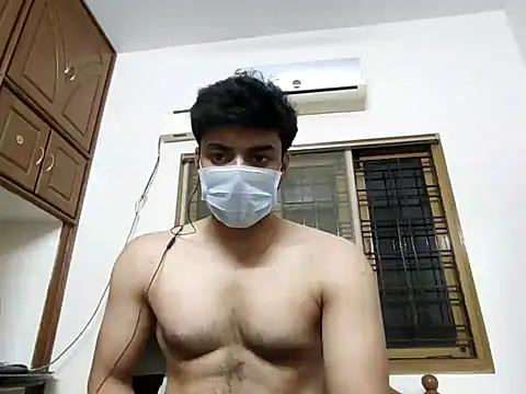 Snapshot of sukku3 chatting on March 22, 2025, 2:03 pm sukku3 online show from March 22, 2025, 2:03 pm