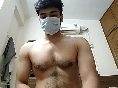 Snapshot of sukku3 chatting on October 16, 2025, 2:07 pm sukku3 online show from October 16, 2025, 2:07 pm