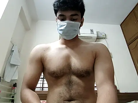 Snapshot of sukku3 chatting on October 25, 2025, 7:27 am sukku3 online show from October 25, 2025, 7:27 am