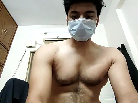 Snapshot of sukku3 chatting on November 8, 2025, 5:40 am sukku3 online show from November 8, 2025, 5:40 am