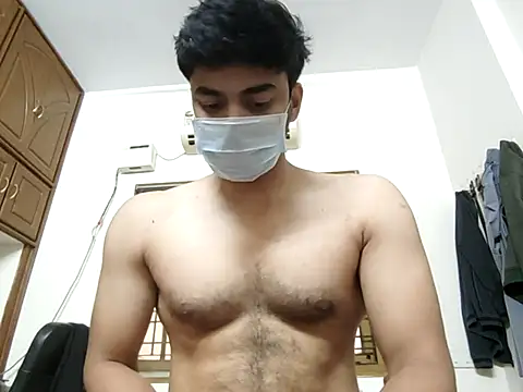 Snapshot of sukku3 chatting on November 22, 2025, 7:07 am sukku3 online show from November 22, 2025, 7:07 am