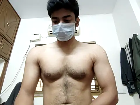 Snapshot of sukku3 chatting on November 29, 2025, 4:48 am sukku3 online show from November 29, 2025, 4:48 am