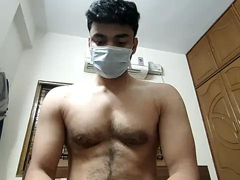 Snapshot of sukku3 chatting on December 18, 2025, 12:11 pm sukku3 online show from December 18, 2025, 12:11 pm