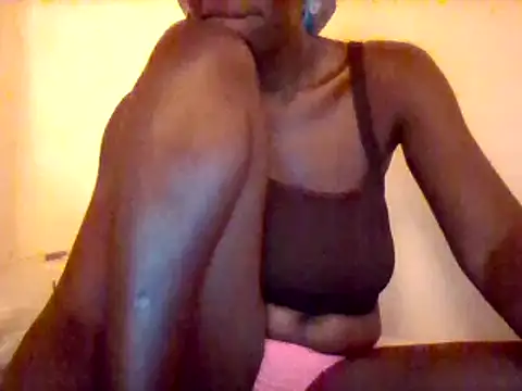 Sexy Marlin2218 online show from December 28, 2024, 1:49 pm