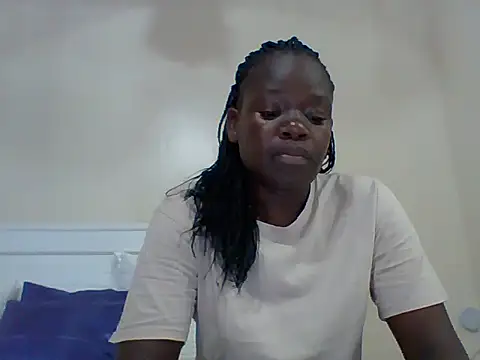 Sexy Marlin2218 online show from October 1, 2025, 6:19 am