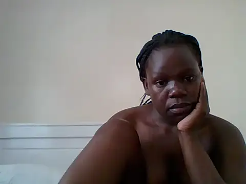 Sexy Marlin2218 online show from December 4, 2025, 11:30 am