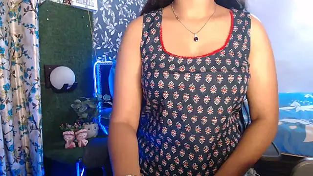 The Divine Love online show from February 12, 2025, 10:48 pm