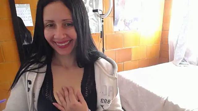 charlote temple online show from February 20, 2025, 1:40 pm