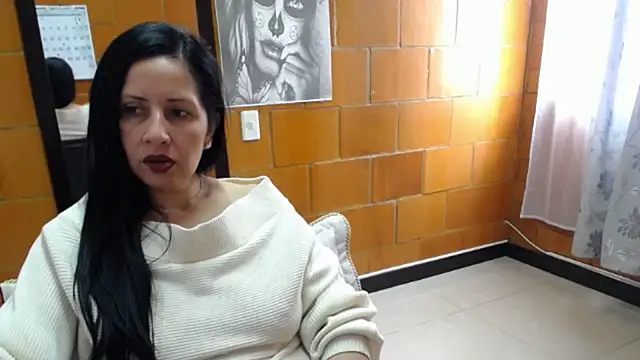 charlote temple online show from November 26, 2025, 3:24 pm