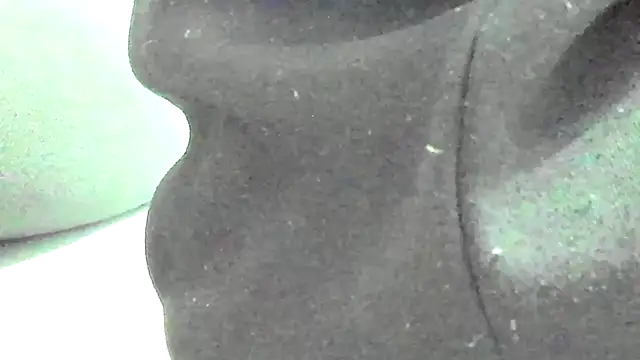 Snapshot of nefirtiti chatting on January 29, 2025, 8:46 pm nefirtiti online show from January 29, 2025, 8:46 pm