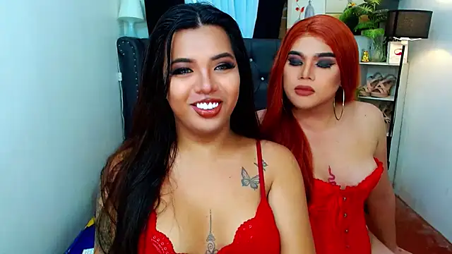 Snapshot of KeshaVictorina chatting on October 28, 2025, 10:34 pm KeshaVictorina online show from October 28, 2025, 10:34 pm