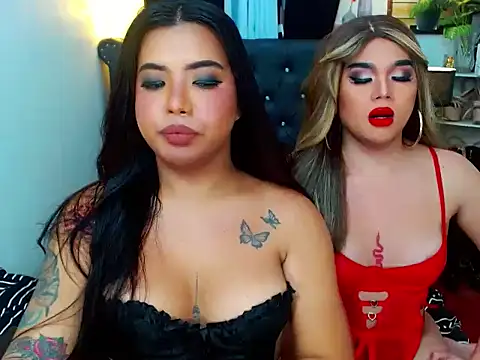 Snapshot of KeshaVictorina chatting on November 10, 2025, 5:56 pm KeshaVictorina online show from November 10, 2025, 5:56 pm