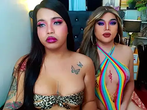 Snapshot of KeshaVictorina chatting on November 11, 2025, 5:57 pm KeshaVictorina online show from November 11, 2025, 5:57 pm