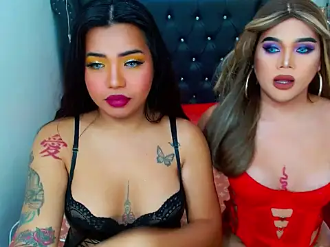 Snapshot of KeshaVictorina chatting on November 14, 2025, 10:07 pm KeshaVictorina online show from November 14, 2025, 10:07 pm