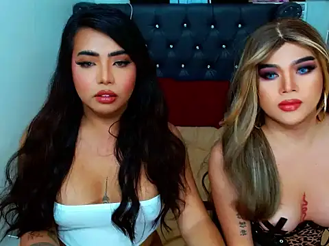 Snapshot of KeshaVictorina chatting on November 24, 2025, 9:36 pm KeshaVictorina online show from November 24, 2025, 9:36 pm