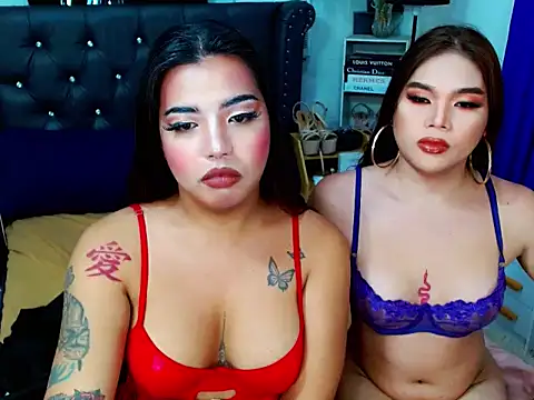 Snapshot of KeshaVictorina chatting on December 2, 2025, 6:30 am KeshaVictorina online show from December 2, 2025, 6:30 am