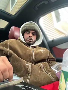 dingoding online show from January 6, 2025, 2:36 pm