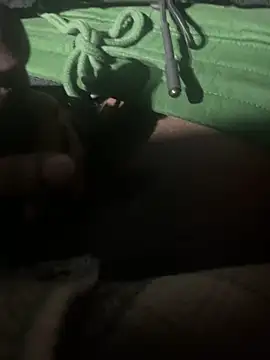 dingoding online show from January 11, 2025, 11:34 am