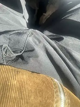 dingoding online show from February 10, 2025, 3:10 pm