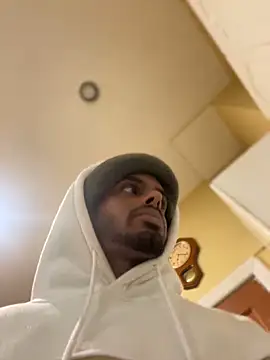 dingoding online show from March 20, 2025, 11:23 pm