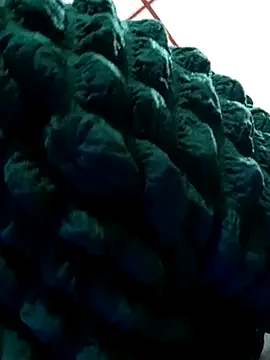 Snapshot of kelly_dirty_ chatting on March 19, 2025, 6:44 pm kelly dirty online show from March 19, 2025, 6:44 pm