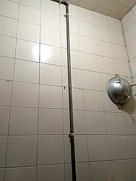 Snapshot of kelly_dirty_ chatting on September 9, 2025, 2:22 am kelly dirty online show from September 9, 2025, 2:22 am