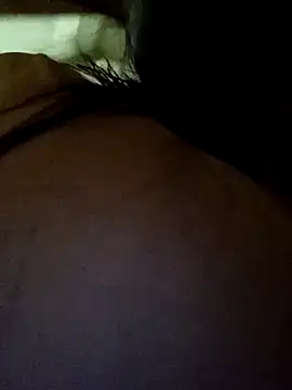 Snapshot of kelly_dirty_ chatting on September 14, 2025, 4:33 am kelly dirty online show from September 14, 2025, 4:33 am