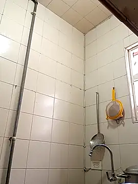 Snapshot of kelly_dirty_ chatting on October 1, 2025, 5:08 pm kelly dirty online show from October 1, 2025, 5:08 pm