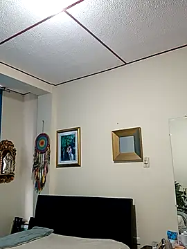 Snapshot of kelly_dirty_ chatting on October 5, 2025, 5:44 pm kelly dirty online show from October 5, 2025, 5:44 pm