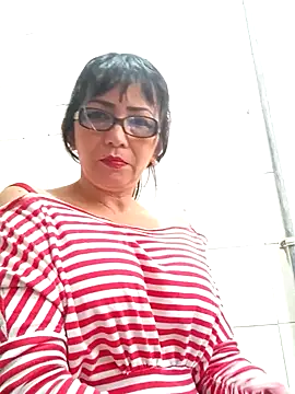 Snapshot of kelly_dirty_ chatting on October 8, 2025, 7:11 pm kelly dirty online show from October 8, 2025, 7:11 pm