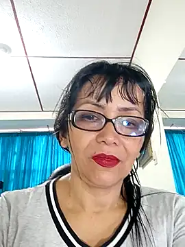 Snapshot of kelly_dirty_ chatting on October 14, 2025, 5:14 pm kelly dirty online show from October 14, 2025, 5:14 pm